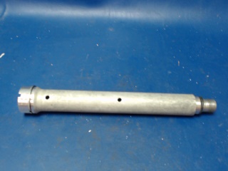 39481-02 Piper - TUBE - Orifice